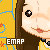 emap's avatar