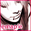 emapie's avatar