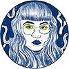 emapriecinska's avatar