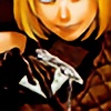 Emar-stylus's avatar