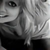 Emar1993's avatar