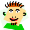 emareaf's avatar
