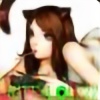 emares's avatar