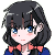 emarex96's avatar