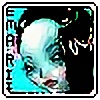 Emarii's avatar