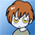 emarroquin's avatar