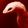 emartti's avatar