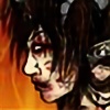 Emaru-sama's avatar