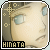 Emarva's avatar