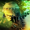 emashu's avatar