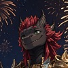 Emastra's avatar