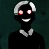 Ematan's avatar