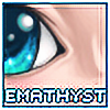 Emathyst's avatar