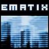 Ematix's avatar