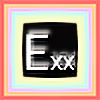 EmaXX's avatar
