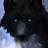 Emayax's avatar