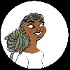 EmazaLee's avatar