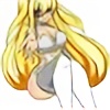 EmbalesaofFiore's avatar