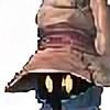 emballer's avatar