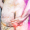 embarrassMENtstudios's avatar