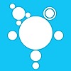 EmbassyProductions's avatar
