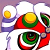 embeo's avatar