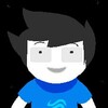 Ember-Dragonz's avatar