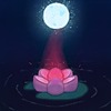 Ember-L0TUS's avatar