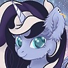 Ember-Lace's avatar