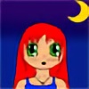 Ember-Lapa's avatar