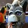 Ember-Ness's avatar