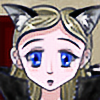 Ember-sama's avatar