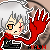 ember-snow's avatar