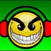 ember447's avatar