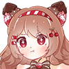 emberandashe's avatar