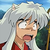 EmberBlitz2's avatar