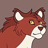 EmberCat2z's avatar