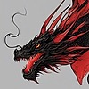 EmberCloset's avatar