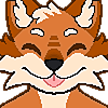 embercoat's avatar