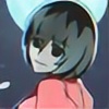Embercryonytogenis's avatar
