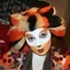 Emberdarkflame's avatar