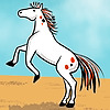 EmberDusk07's avatar