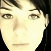 EmberErikson's avatar