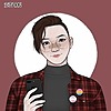EmberFirersoul's avatar
