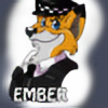 emberfoxboy's avatar