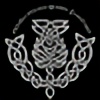 Emberhawke's avatar