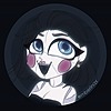 emberinqy's avatar