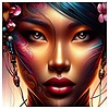 Emberixia's avatar