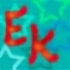 EmberKit's avatar