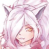 Emberknight121's avatar